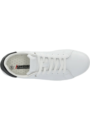 KAWASAKI KAWASAKI STANLEY CLASSIC SHOE