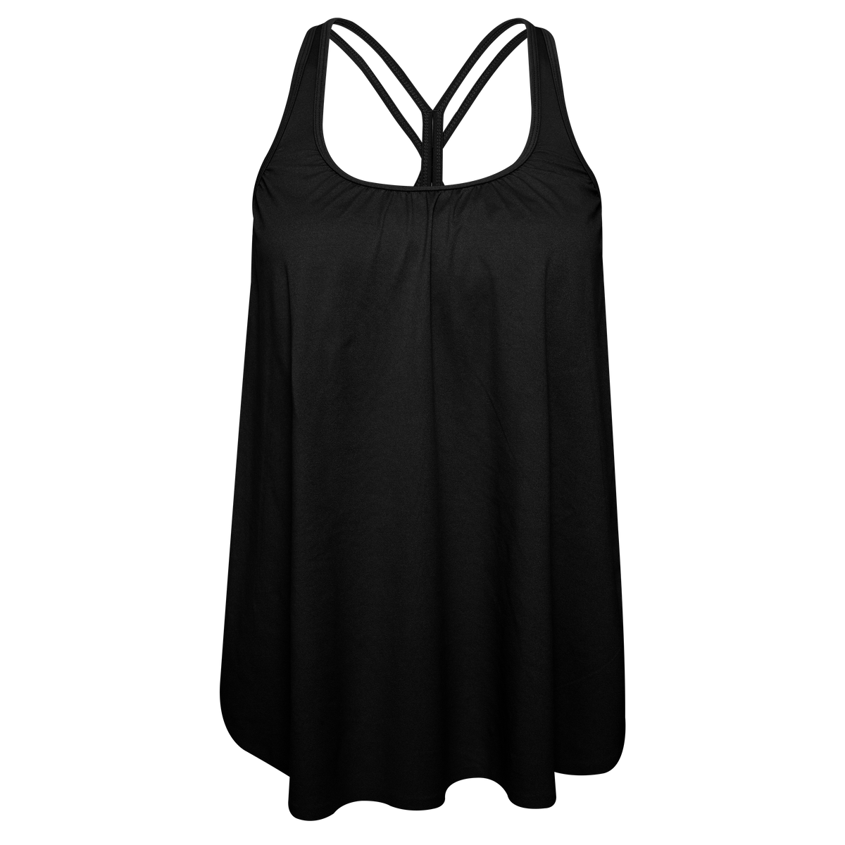 YVETTE TANK TOP ANN