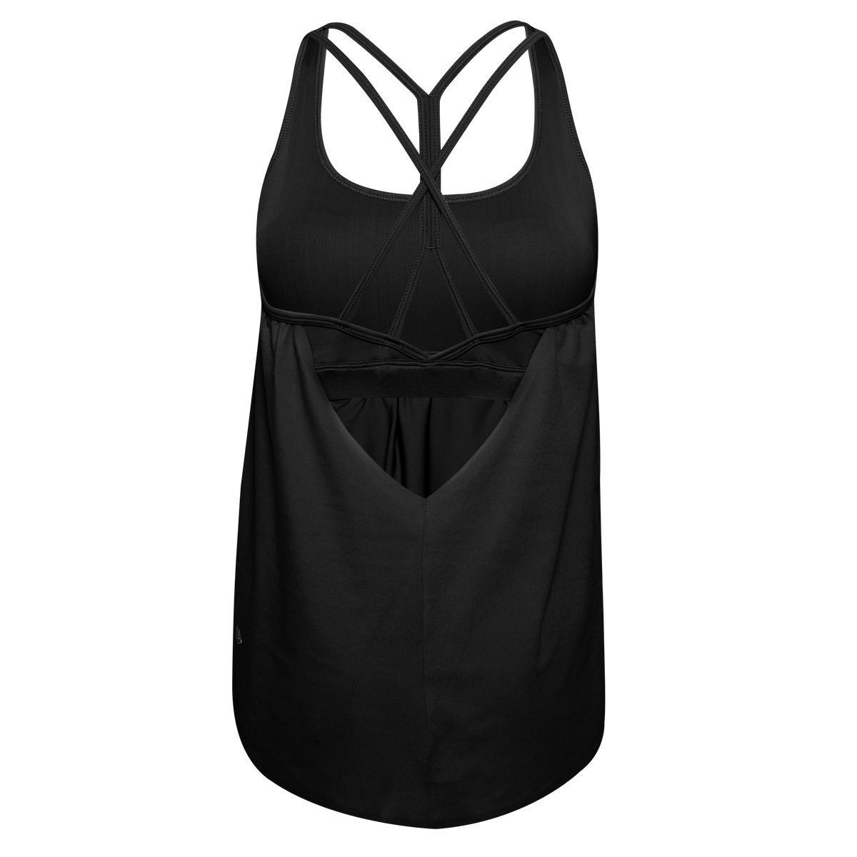 YVETTE TANK TOP ANN