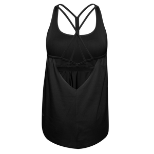 YVETTE TANK TOP ANN
