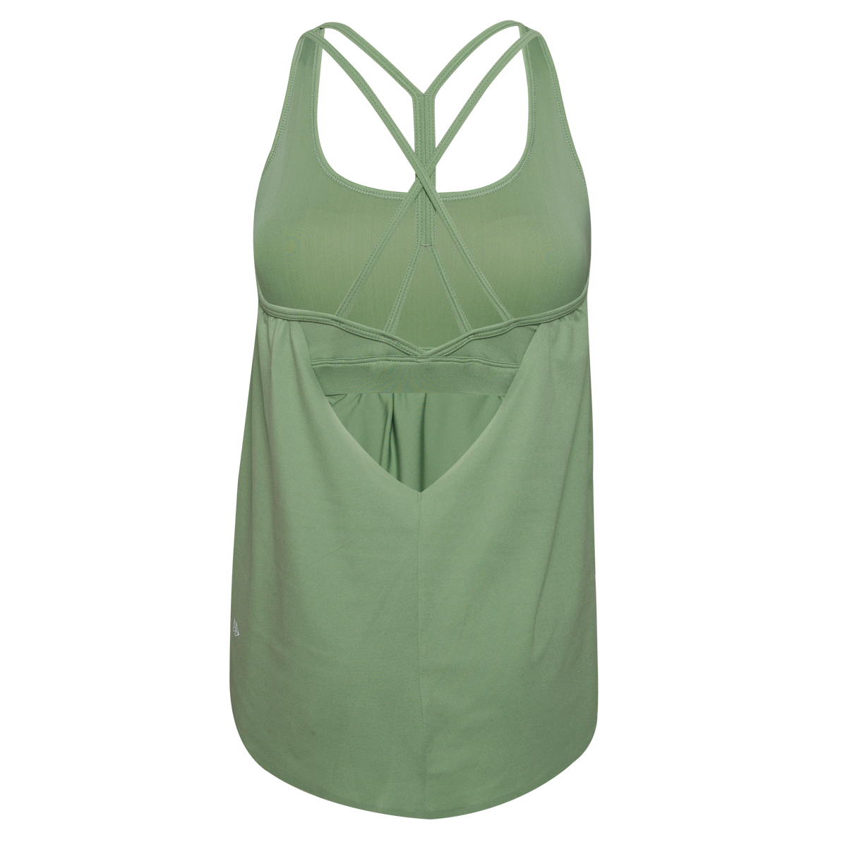YVETTE TANK TOP ANN