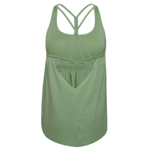 YVETTE TANK TOP ANN