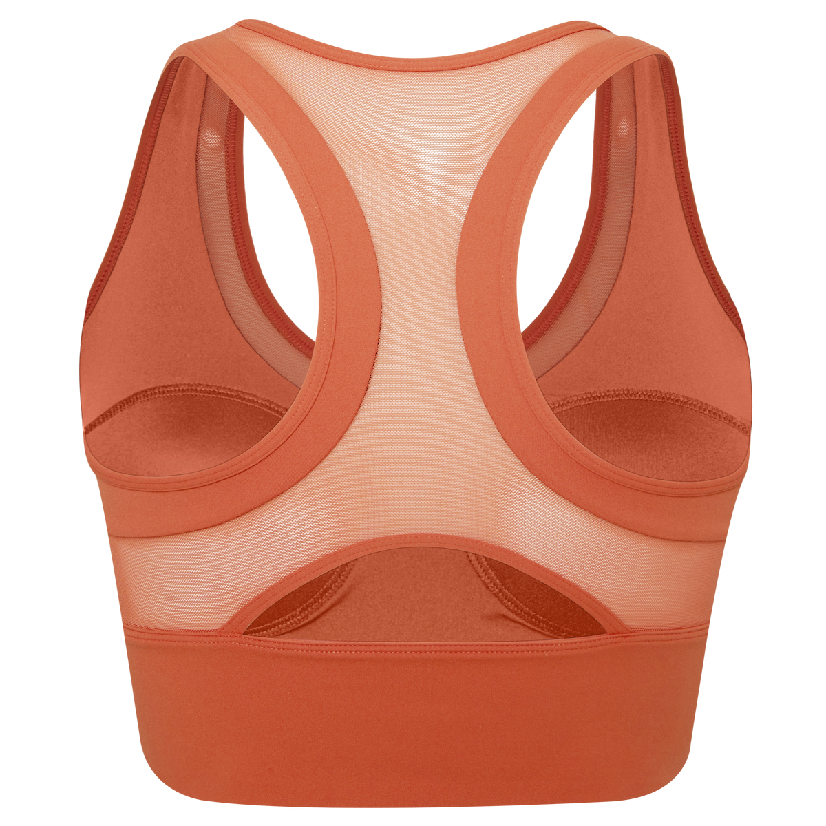 YVETTE SPORTS BRA KATE