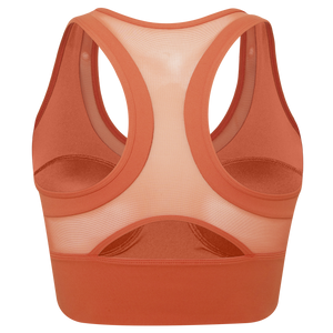 YVETTE SPORTS BRA KATE