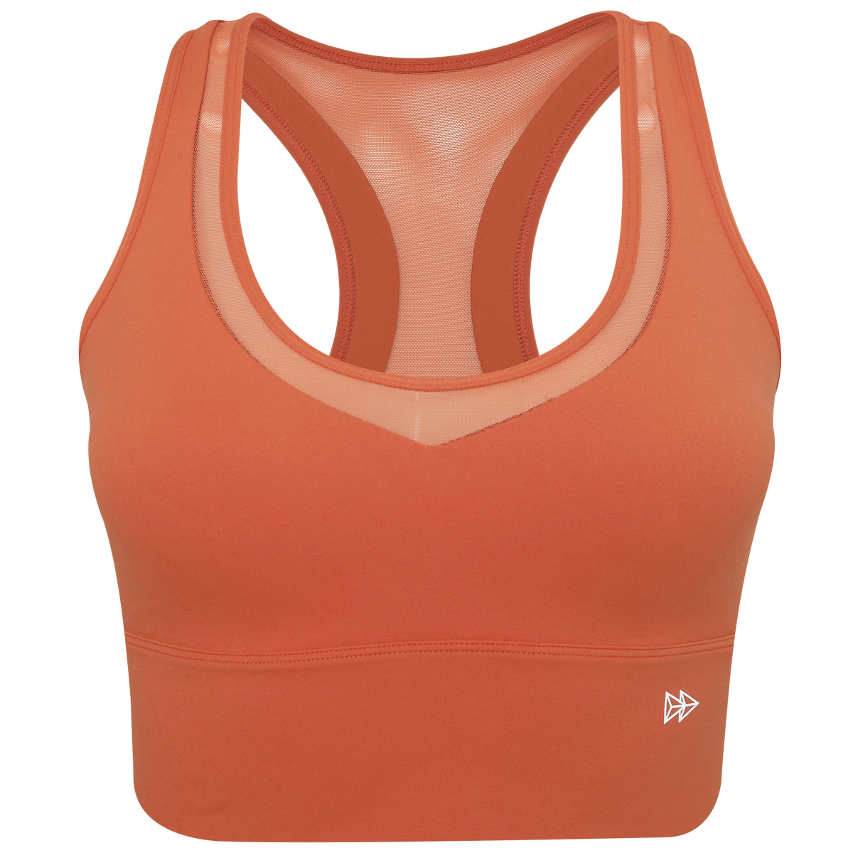 YVETTE SPORTS BRA KATE