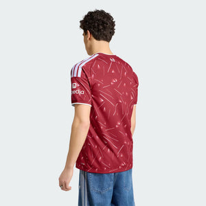 ADIDAS LFC H JSY ACTMAR