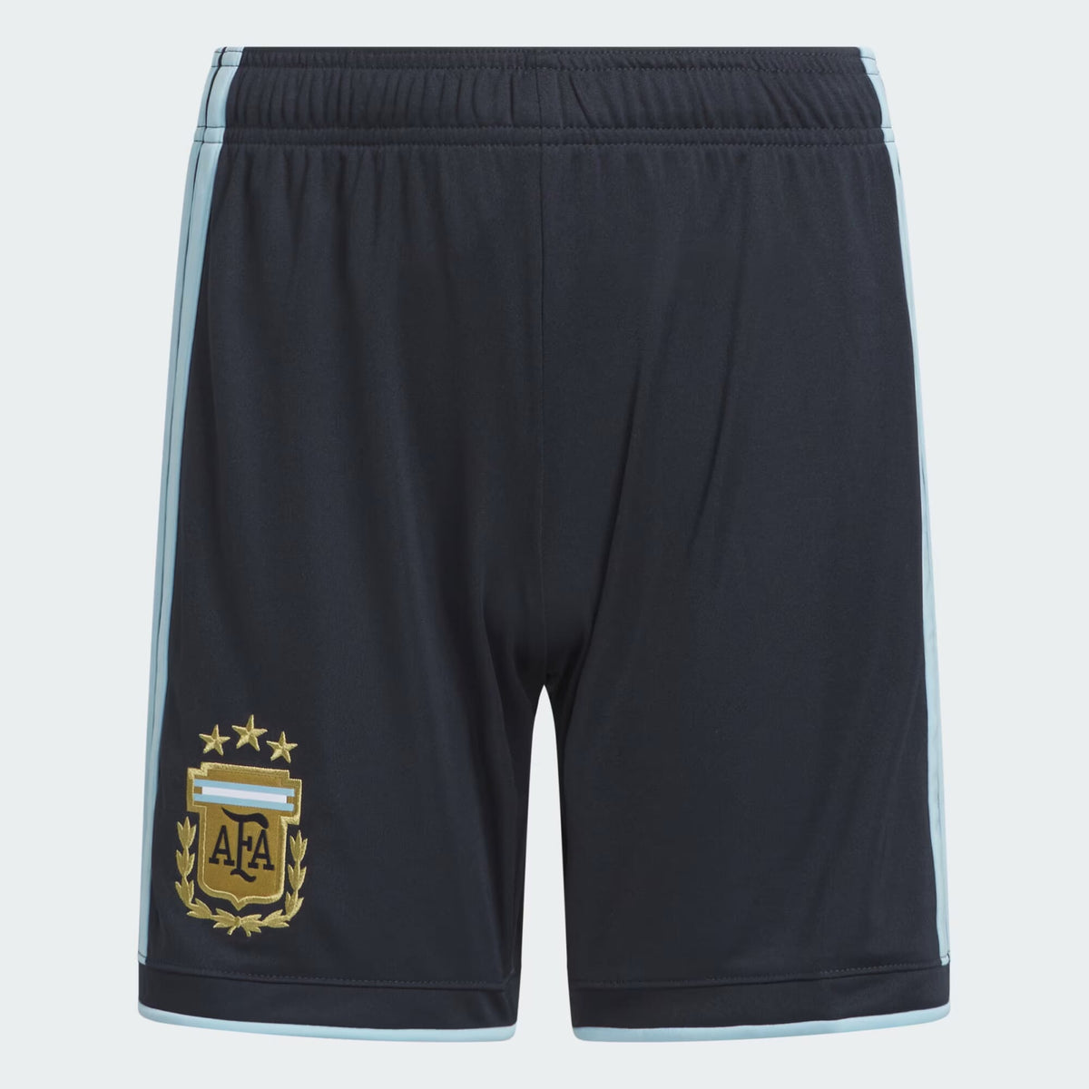 ADIDAS AFA H SHO Y D       NTNAVY/ICEBLU