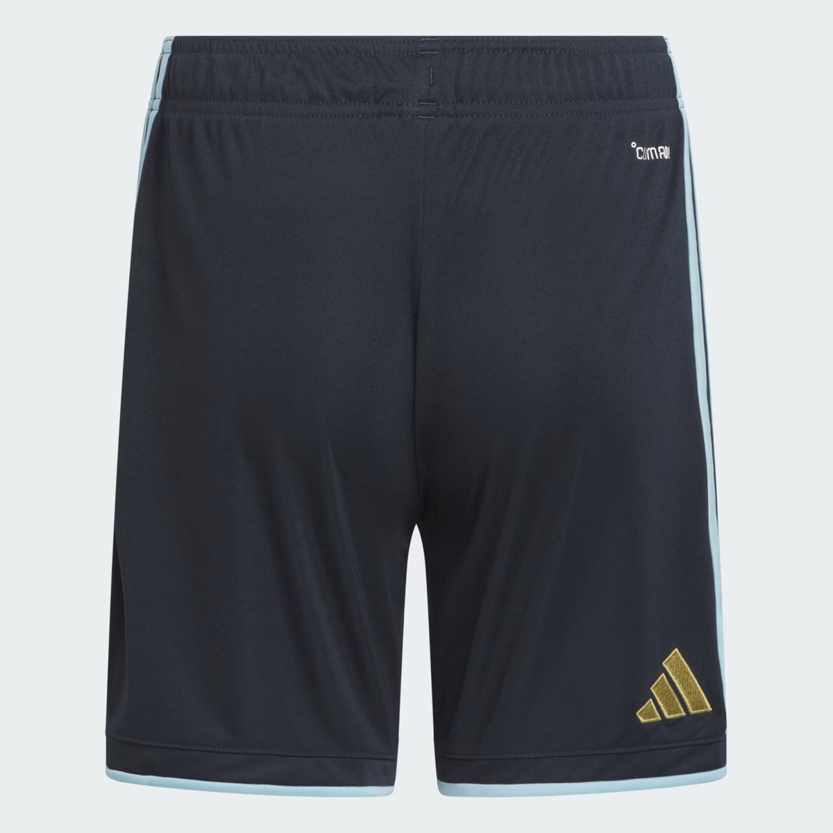 ADIDAS AFA H SHO Y D       NTNAVY/ICEBLU