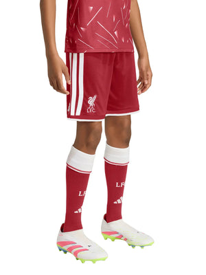 ADIDAS LFC H SHO Y ACTMAR