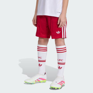 ADIDAS LFC A SHO Y STRRED