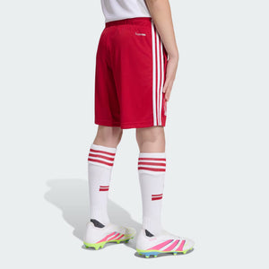 ADIDAS LFC A SHO Y STRRED