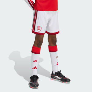 ADIDAS AFC H SHO Y WHITE