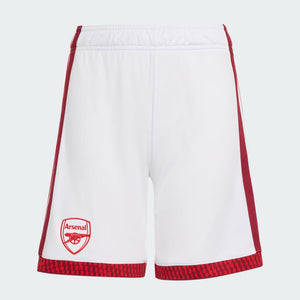 ADIDAS AFC H SHO Y WHITE