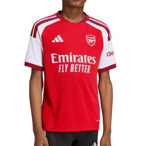 ADIDAS AFC H JSY Y BETSCA