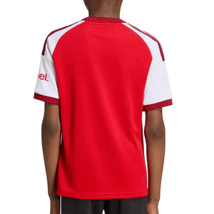 ADIDAS AFC H JSY Y BETSCA
