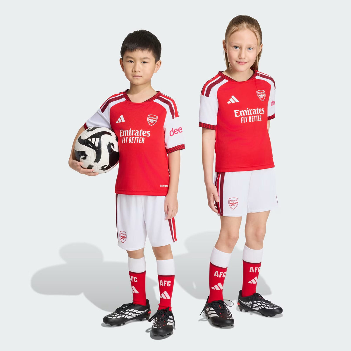 ADIDAS AFC H MINI BETSCA