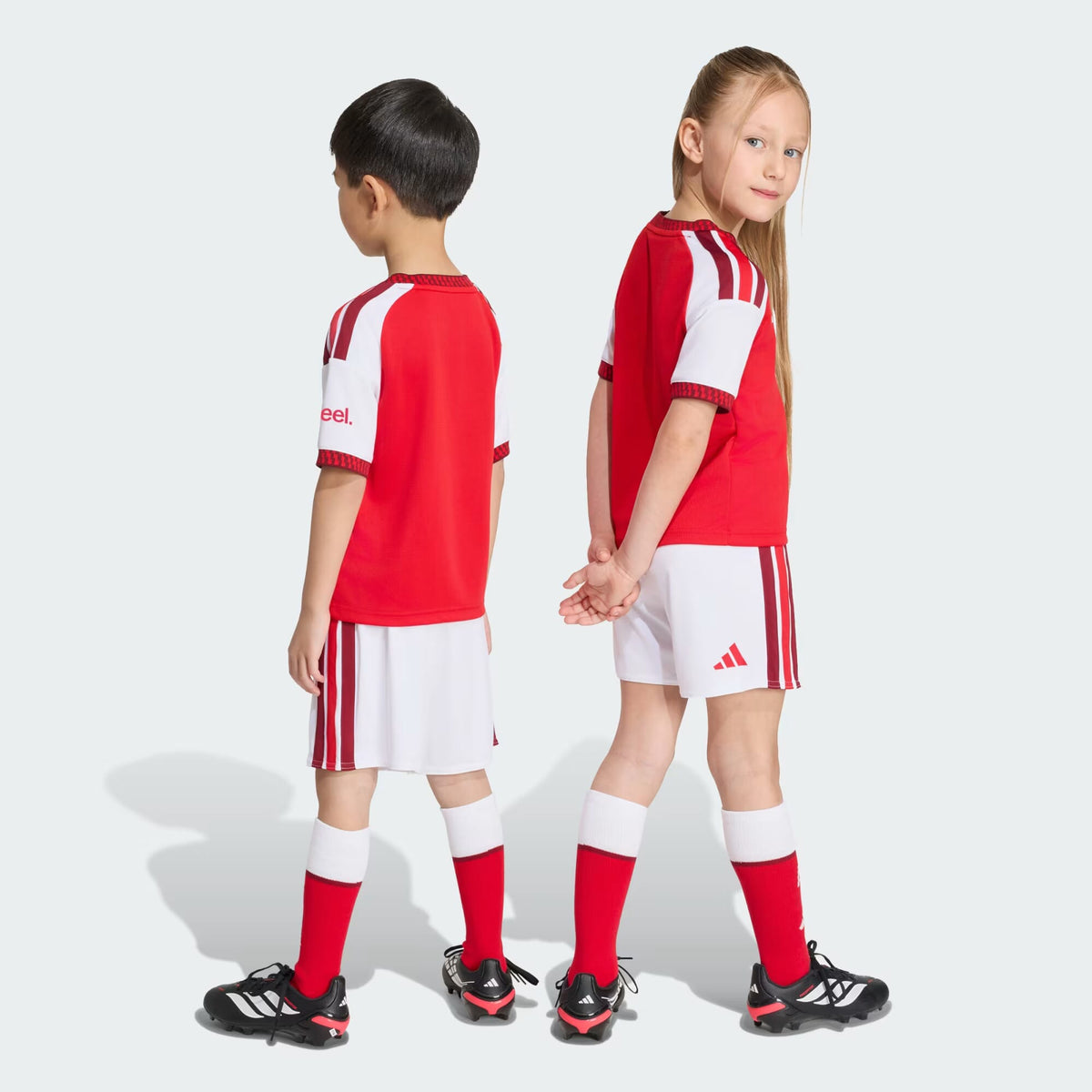 ADIDAS AFC H MINI BETSCA