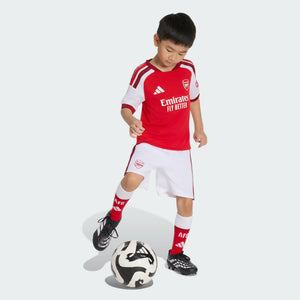 ADIDAS AFC H MINI BETSCA