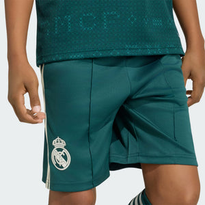 ADIDAS REAL A SHO Y AURIVY