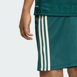 ADIDAS REAL A SHO Y AURIVY