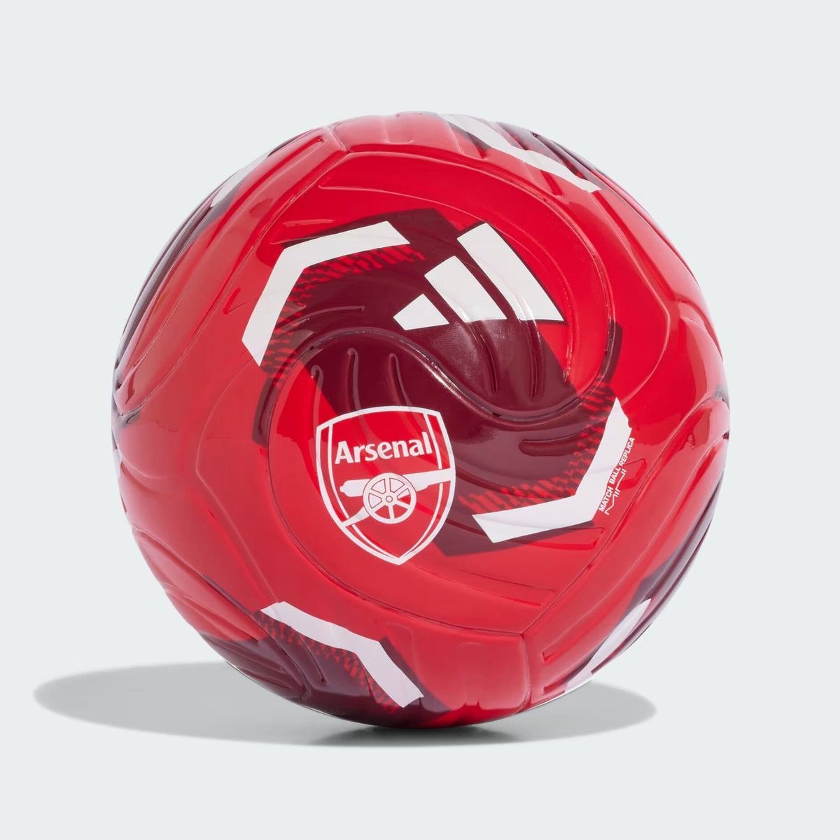 ADIDAS AFC MINI HOME BETSCA/WHITE