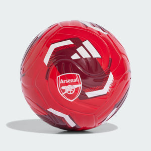 ADIDAS AFC MINI HOME BETSCA/WHITE