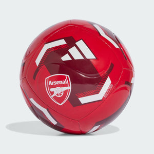 ADIDAS AFC CLB HOME BETSCA/TECOBU