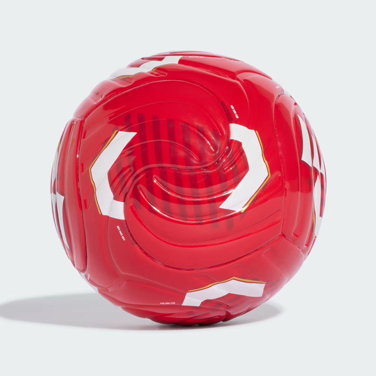 ADIDAS FCB MINI HOME BETSCA/WHITE