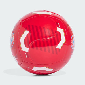 ADIDAS FCB CLB HOME BETSCA/WHITE