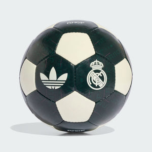 ADIDAS RM CLB AWAY AURIVY/IVORY