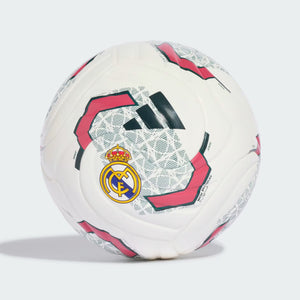 ADIDAS RM MINI HOME WHITE/AURIVY