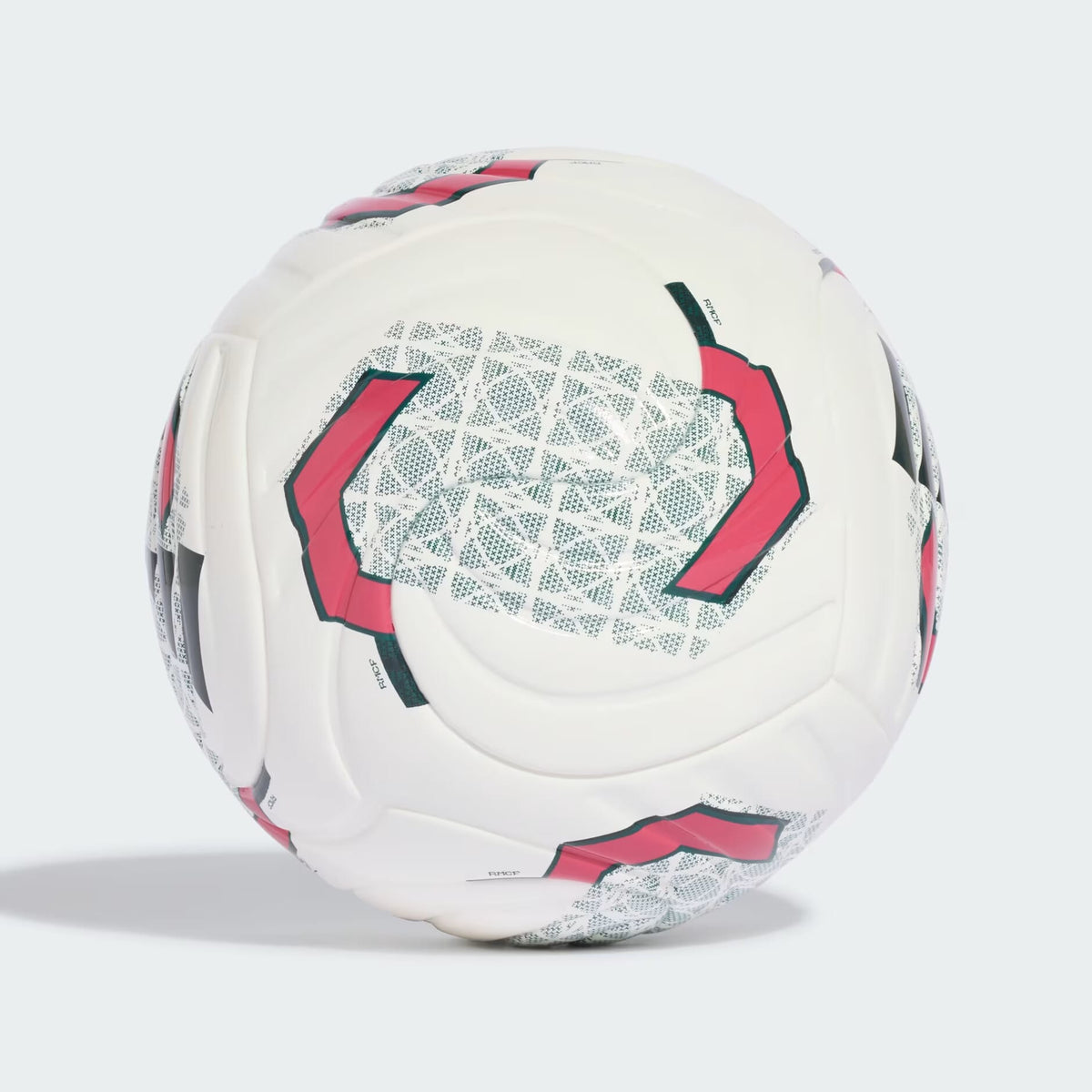 ADIDAS RM MINI HOME WHITE/AURIVY