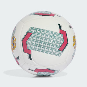 ADIDAS RM CLB HOME WHITE/AURIVY