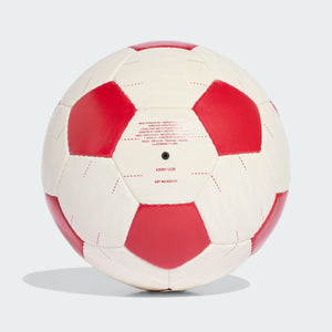 ADIDAS LFC CLB AWAY WHITE/STRRED