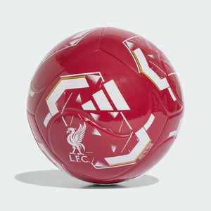ADIDAS LFC CLB HOME ACTMAR/WHITE
