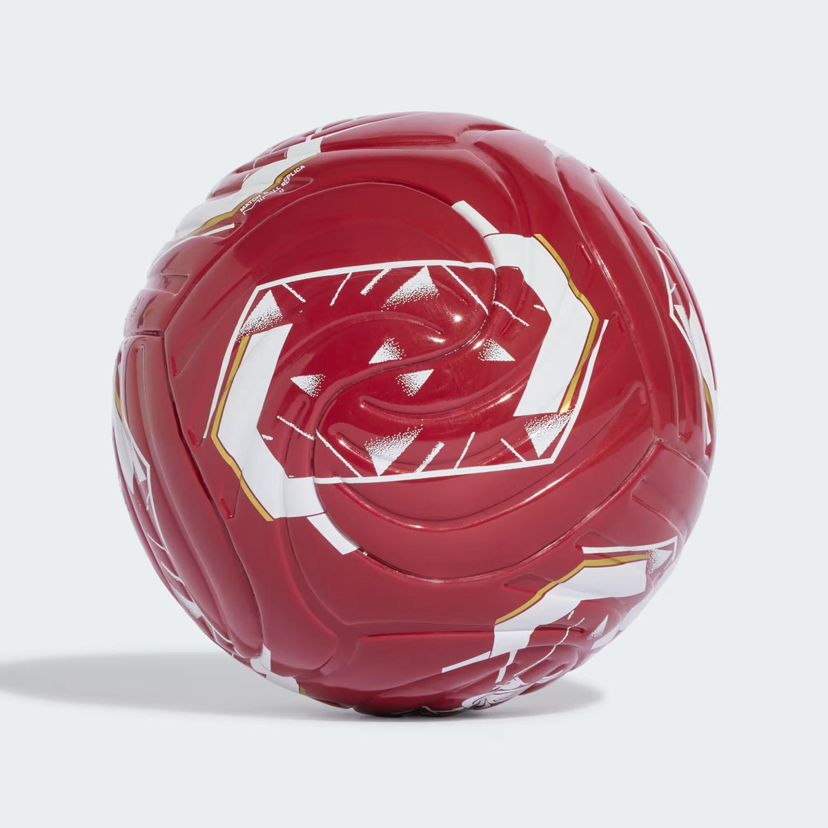 ADIDAS LFC MINI HOME ACTMAR/WHITE