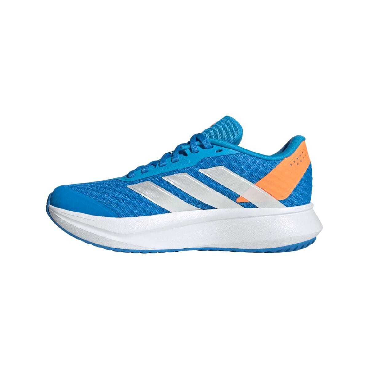 ADIDAS DURAMO SL2 J LURABL/ZEROMT/LUOR