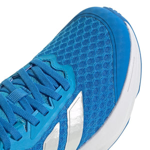 ADIDAS DURAMO SL2 J LURABL/ZEROMT/LUOR