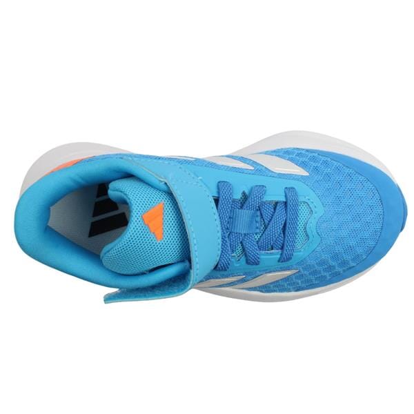 ADIDAS DURAMO SL2 EL C LURABL/ZEROMT/LUOR