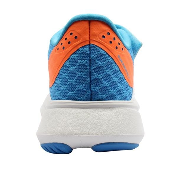 ADIDAS DURAMO SL2 EL C LURABL/ZEROMT/LUOR