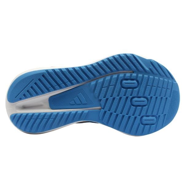 ADIDAS DURAMO SL2 EL C LURABL/ZEROMT/LUOR