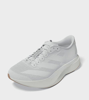 ADIDAS ADIZERO EVO SL M FTWWHT/FTWWHT/WARSAN
