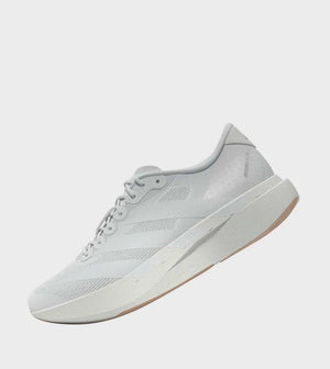 ADIDAS ADIZERO EVO SL M FTWWHT/FTWWHT/WARSAN