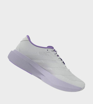 ADIDAS ADIZERO EVO SL W FTWWHT/ZEROMT/PRPTNT