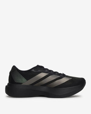 ADIDAS ADIZERO EVO SL M CBLACK/AUCOME/IRONMT