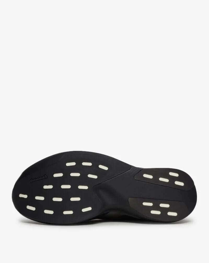 ADIDAS ADIZERO EVO SL M CBLACK/AUCOME/IRONMT