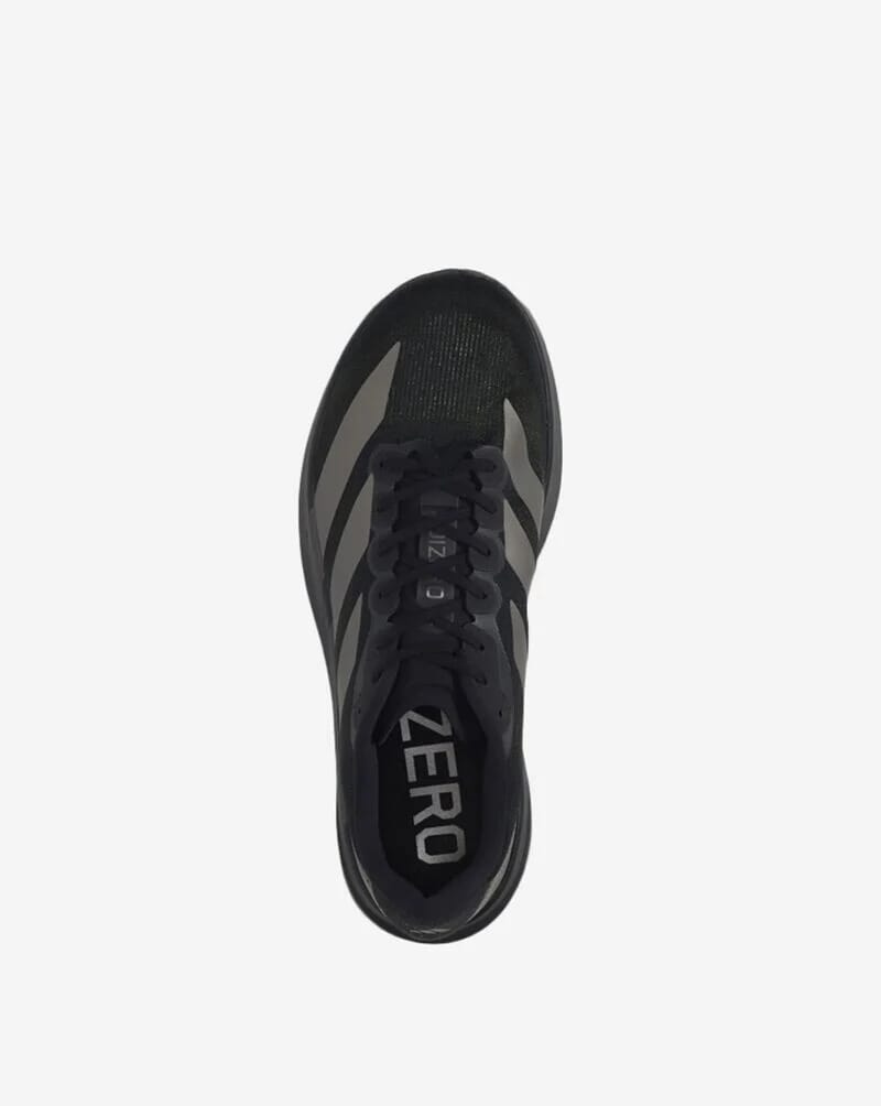 ADIDAS ADIZERO EVO SL M CBLACK/AUCOME/IRONMT