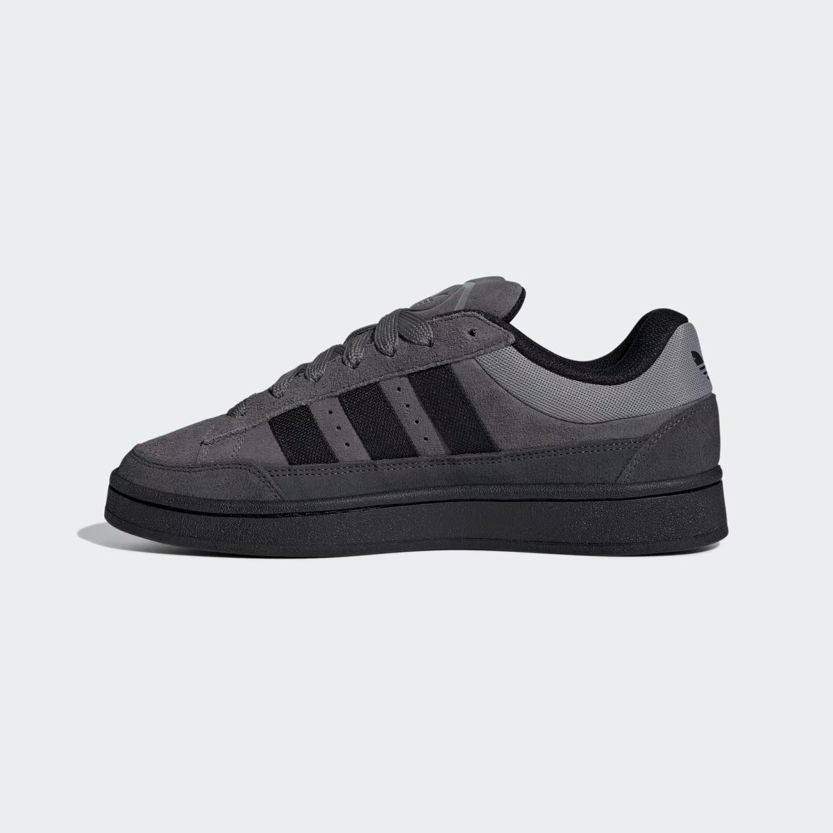 ADIDAS CAMPUS ST GREFIV/CARBON/CBLACK