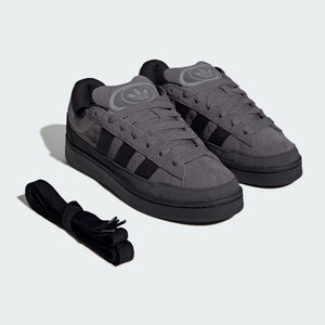 ADIDAS CAMPUS ST GREFIV/CARBON/CBLACK