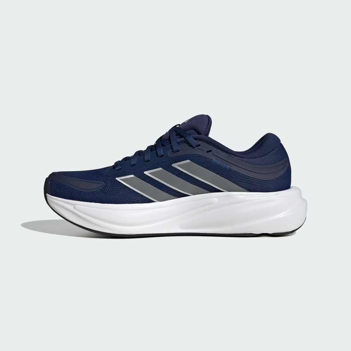 ADIDAS RESPONSE 2 M DKBLUE/MSILVE/GRETHR